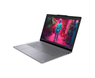 LENOVO Yoga Slim 7 Ultra 7-258V/32GB/1TB/15,3'' 120Hz/Win11 - 1278737 - zdjęcie 4